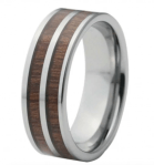 Cowan_Brown_Ring