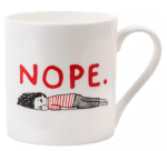 Nope_Mug