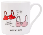 Support_Bras_Mug