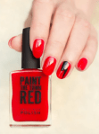 Paint_The_Town_Red