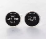 Gin_Tonic_Cufflinks