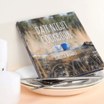 Date_Night_Cookbook