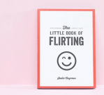 Little_Book_Of_Flirting