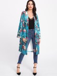 Shein_Rose_Print_Kimono