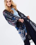 Veronika_Hand_Beaded_Kimono