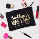 War_Paint_Makeup_Bag