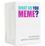 What_Do_You_Meme