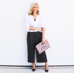 TripleTreat_TheJumpsuit2