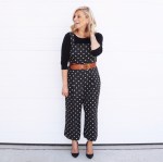 TripleTreat_TheJumpsuit3