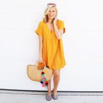 SheStreet_WeekenderCasual