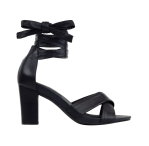 FRANKiE4 Footwear Alana Heel, $219.95 – https://frankie4.com.au/alana-black.html