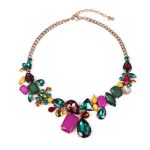 PopClinkFizz_necklace