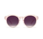 Reality Eyewear Aurora Sunglasses, $59 – http://bit.ly/2C9Nbyy 