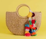 SheStreet_CarnivalBasketBag