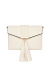 Sheike Emily Clutch, $59.95  https://www.sheike.com.au/emily-clutch-neutral
