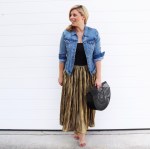 Metallic_Skirt_Three_Ways_2