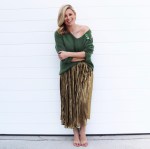 Metallic_Skirt_Three_Ways_6