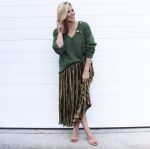 Metallic_Skirt_Three_Ways_4