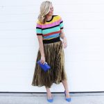 Metallic_Skirt_Three_Ways_3-1852-4114-8B23-92AF4DE2375A