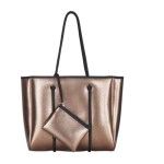 50D9CE5B-BEBC-4C55-A89C-BCDF18B16118