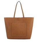 C50F9126-9198-44E4-A861-8B8E0F645490