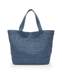 COUNTRY ROAD HERITAGE SHOPPER