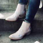 DjangoJuliette_StarBoots