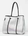 Prene Bags The Sterling Neoprene Bag