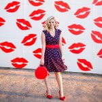 Review_KissandTell_1