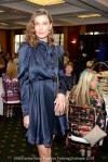 HighTea-Fashion-08