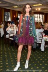 HighTea-Fashion-12