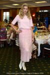 HighTea-Fashion-15