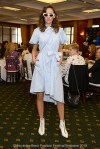 HighTea-Fashion-27
