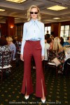HighTea-Fashion-37
