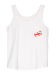 3953145d54-COB_Jersey-Scoop-Tank_White-Lobster_19.95-NOV.DEC