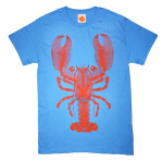 Screen Shot 2018-11-22 at 9.45.58 AM