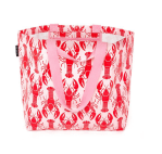 Screen Shot 2018-11-25 at 6.29.08 PM