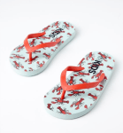 Screen Shot 2018-11-26 at 5.58.45 PM