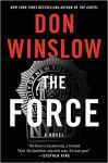 The Force Don Winslow