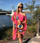 Screen Shot 2018-12-03 at 8.32.58 AM