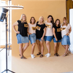 StylingYouTheLabel_Sequin