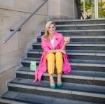 WBW_MarksSpencer_March3