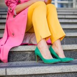 WBW_MarksSpencer_March14