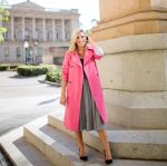 WBW_MarksSpencer_March1