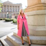 WBW_MarksSpencer_March7