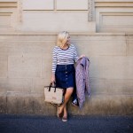 WBW_MarksSpencer_March10