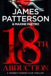 18th Abduction