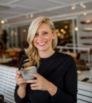 Marks and Spencer Winter 2019 16