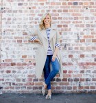 Marks and Spencer Winter 2019 3