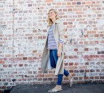 Marks and Spencer Winter 2019 4